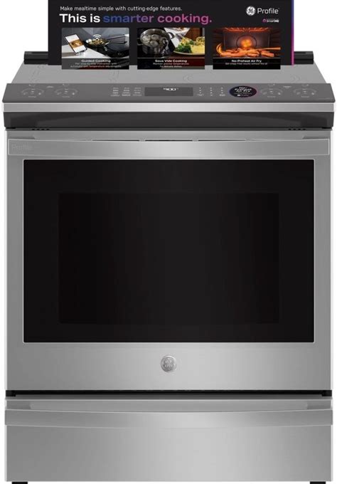 are ge cafe appliances fingerprint resistant